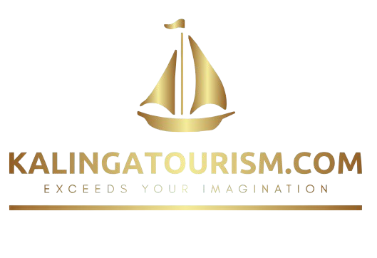 Kalinga Tourism